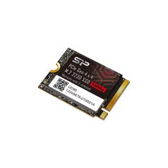   Silicon Power SSD - 2TB UD90 2230 (r:5000MB/s; w:3200 MB/s, NVMe 1.4 támogatás, M.2 2230, PCIe Gen 4x4)