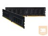 SILICON POWER DDR4 32GB 3200MHz CL22 UDIMM