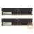 SILICON POWER DDR5 32GB 2x16GB 4800MHz U-DIMM