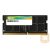 SILICON POWER DDR4 32GB 2666MHz CL19 SODIMM