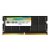SILICON POWER DDR5 32GB 4800MHz SODIMM