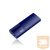 Silicon Power memory USB Ultima U05 32GB USB 2.0 Blue