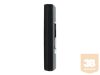 SILICON POWER memory USB Blaze B03 32GB USB 3.2 Black