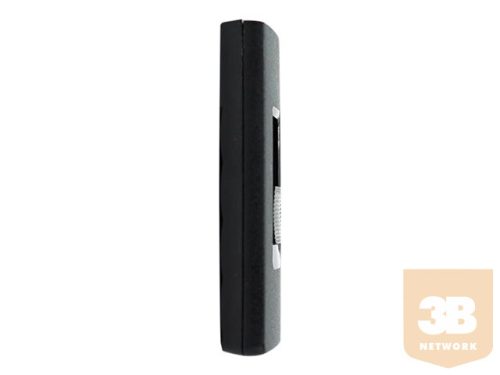 SILICON POWER memory USB Blaze B03 32GB USB 3.2 Black