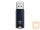 SILICON POWER memory USB Marvel M02 32GB USB 3.0 Blue