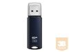 SILICON POWER memory USB Marvel M02 32GB USB 3.0 Blue