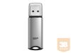 SILICON POWER memory USB Marvel M02 32GB USB 3.0 Silver