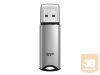 SILICON POWER memory USB Marvel M02 32GB USB 3.0 Silver