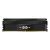 SILICON POWER DDR5 XPOWER Zenith 1x32GB 5600MHz CL40 UDIMM Black