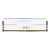 SILICON POWER DDR5 XPOWER Zenith RGB 1x32GB 5600MHz CL40 UDIMM White