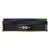 SILICON POWER XPOWER Zenith 32GB 2x16GB DDR5 6000MT/s CL30 RGB-UDIMM