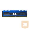 SILICON POWER Memória DDR4 32GB 3200MHz CL16 DIMM (Kit of 2) 1Gx8 Turbine Gaming