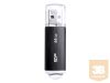 SILICON POWER memory USB Ultima U02 64GB USB 2.0 Black