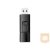 SILICON POWER memory USB Blaze B05 64GB USB 3.2 Black