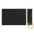 SILICON POWER External HDD Stream S07 8TB 3.5inch USB 3.2 adaptor EU Led light Black