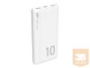 SILICON POWER GP 15 Powerbank 10000 White