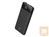 SILICON POWER GP28 Power Bank 10000mAH Black