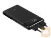 SILICON POWER GP28 Power Bank 10000mAH Black