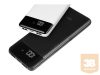 SILICON POWER GP28 Power Bank 10000mAH Black