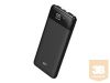 SILICON POWER GP28 Power Bank 10000mAH Black