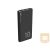 SILICON POWER QP 15 Powerbank 10000 Black