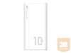 SILICON POWER QP15 Power Bank 10000mAH microUSB Type-C White