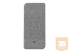 SILICON POWER QP77 Power Bank 10000mAh Gray