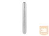 SILICON POWER QP77 Power Bank 10000mAh Gray