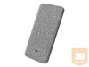 SILICON POWER QP77 Power Bank 10000mAh Gray