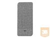 SILICON POWER QP77 Power Bank 10000mAh Gray