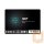 Silicon Power SSD Slim S55 120GB 2.5'', SATA III 6GB/s, 550/420 MB/s, 7mm