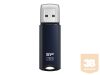 SILICON POWER memory USB Marvel M02 128GB USB 3.0 Blue