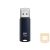 SILICON POWER memory USB Marvel M02 128GB USB 3.0 Blue