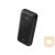 SILICON POWER QS28 Powerbank 20000mAH microUSB Type-C Black