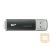 SILICON POWER memory USB Marvel Xtreme M80 250GB USB 3.2 590/260 MB/s Gray