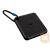 SILICON POWER External SSD PC60 256GB USB-C 540/500 MB/s Black