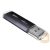 SILICON POWER memory USB Blaze B02 256GB USB 3.2 Black