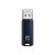 SILICON POWER memory USB Blaze B02 256GB USB 3.1 Blue