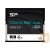 SILICON POWER Cfast 2.0 CinemaPro CFX310 256GB MLC