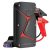 Promate Akkubank, autó indító - SPARKTANK 16 16000mAh (Jump starter, 1200A/12V, IP67, 2xUSB 3.0, LED, fekete)