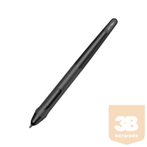 XP-PEN Toll - SPE36 (Star06C/Deco03)