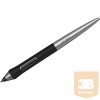 XP-PEN Toll - SPE43 (Deco Pro Small/Medium)