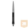 XP-PEN Toll - SPE43 (Deco Pro Small/Medium)