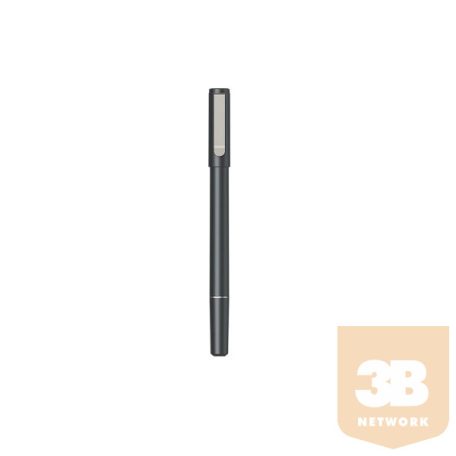 XP-PEN Toll tok - SPE47 (Note plus)