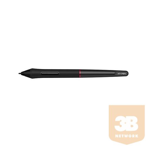 XP-PEN Toll tok - SPE50  PA2 stylus for Artist 12 Pro, Artist 13.3 Pro, Artist 15.6Pro, Artist 22R Pro