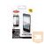 Cellularline Képernyővédő fólia, ULTRA GLASS, ujjlenyomat- és tükröződésmentes, iPhone 4