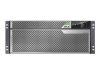 APC Smart-UPS Ultra On-Line Lithium ion 10KVA/10KW 4U Rack/Tower 230V