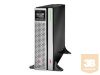 APC SRTL2200RMXLI APC SMART-UPS SRT LI-ION 2200VA RM 230V