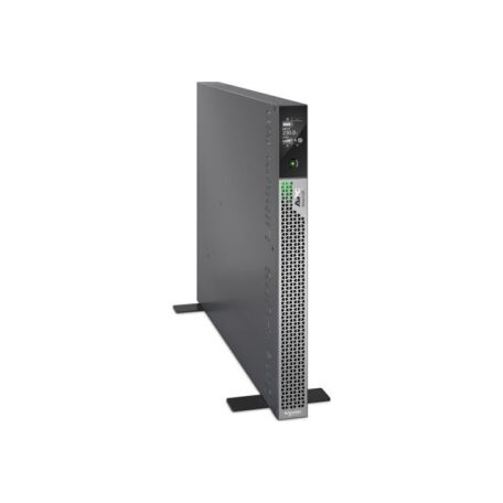 APC Smart-UPS Ultra 3000VA 230V 1U with Lithium-Ion Battery with SmartConnect