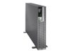 APC Smart-UPS Ultra On-Line Lithium ion 5KVA/5KW 2U Rack/Tower 230V